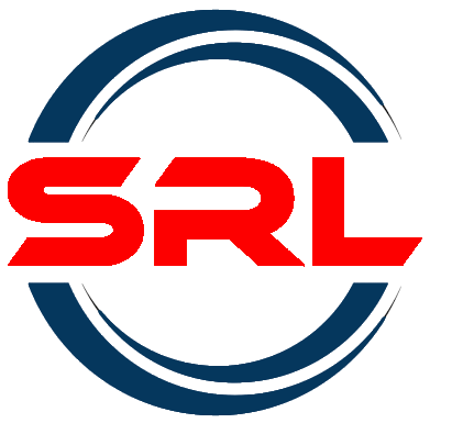 Shree Radha Logistics
